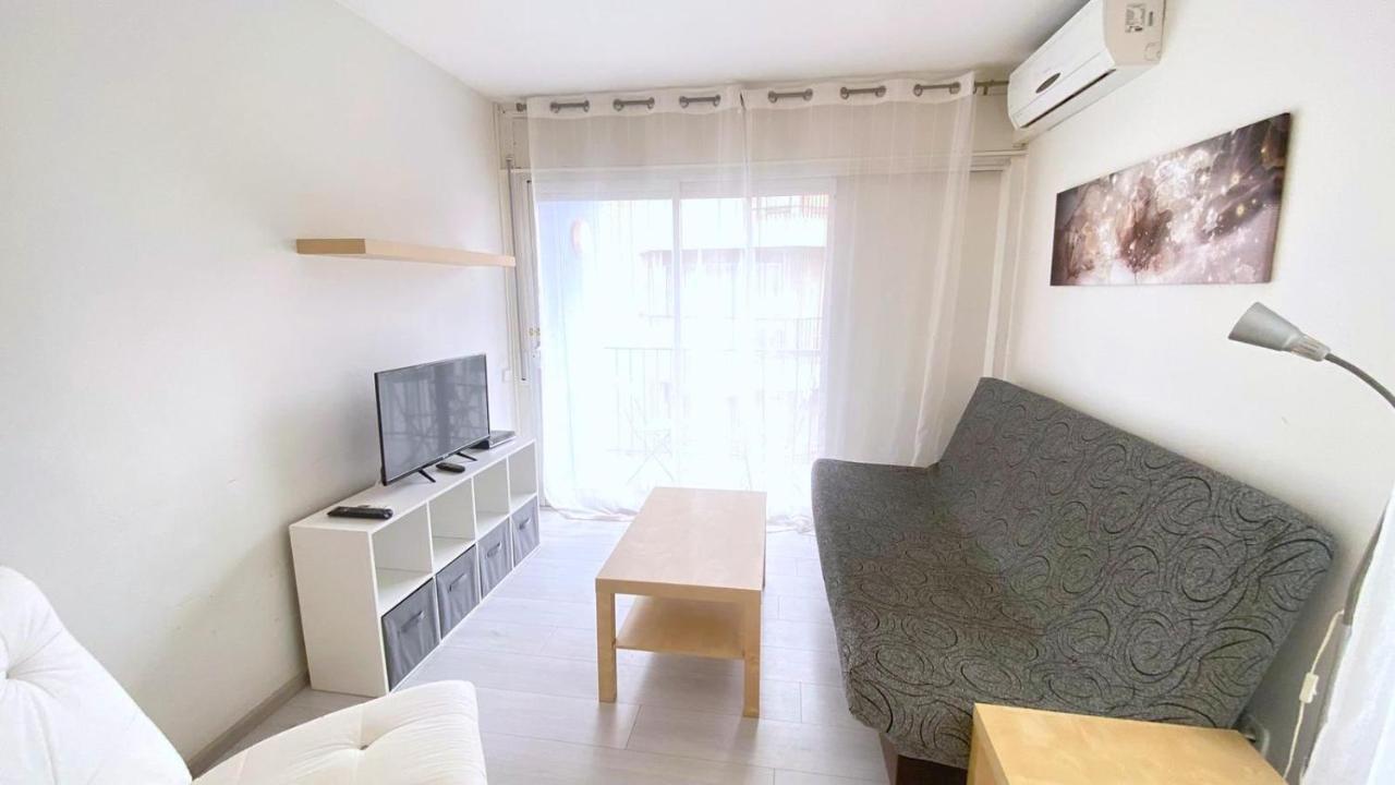 Apartamento Estrella Mar 2 2 *