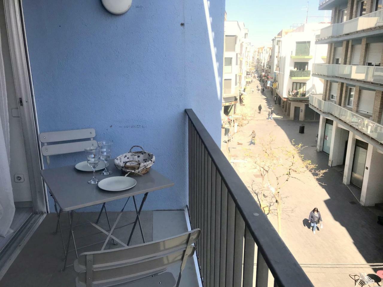 Apartamento Estrella Mar 2 2 *