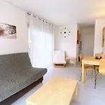 Estrella Mar 2 2
