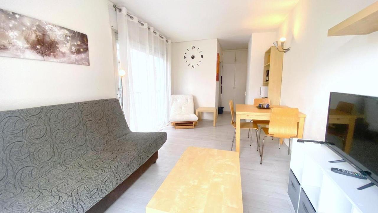 Apartment Estrella Mar 2 2 *